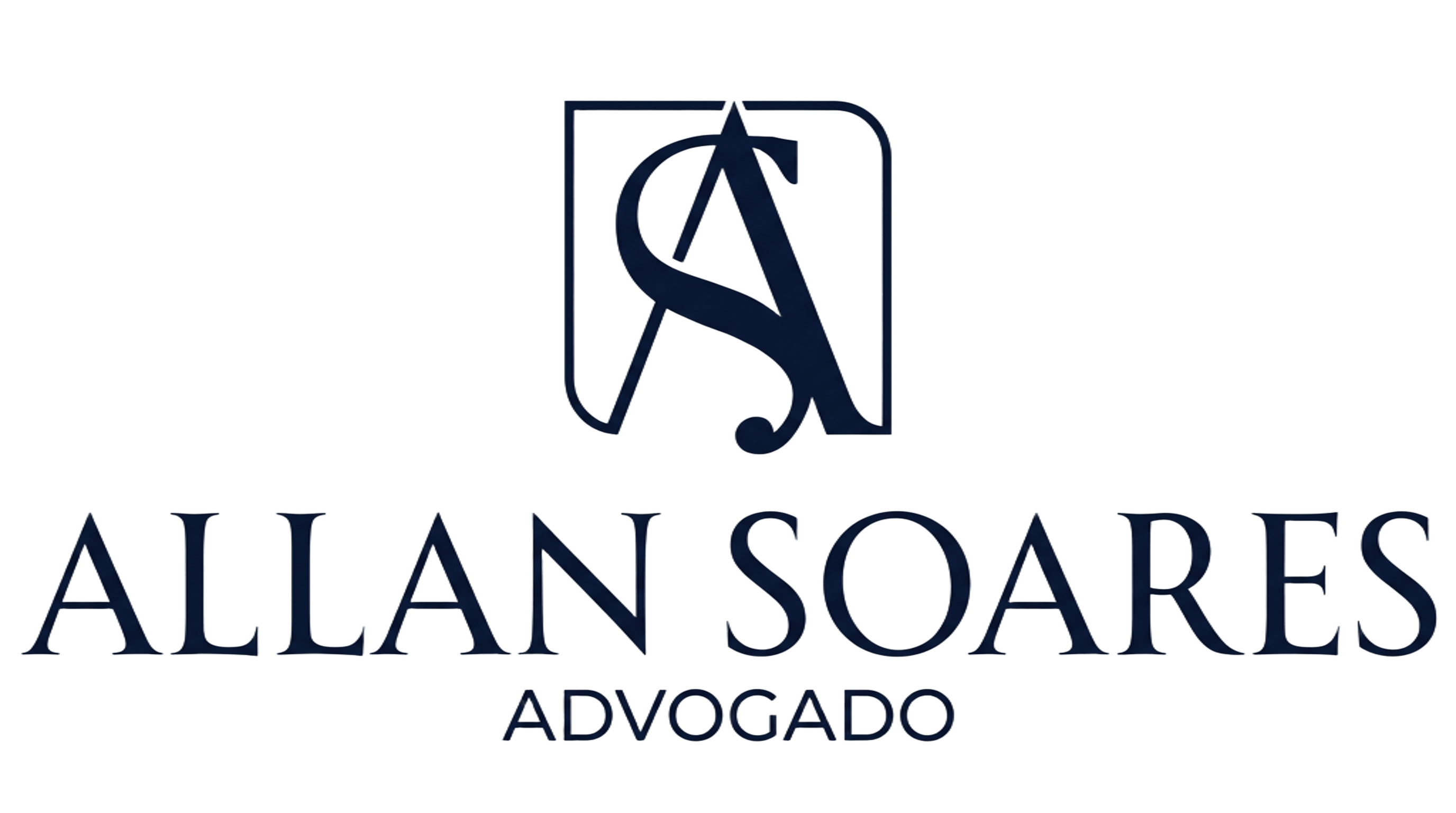 Allan Soares | Advogado & Associados